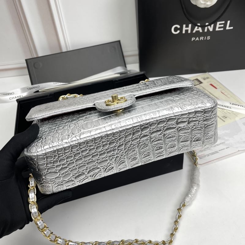 Chanel CF Series Bags